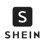 7-scaled.png